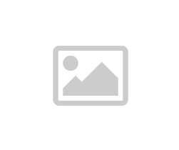 探索AG真人发牌百家家乐app: 博彩新趋势的未来之路